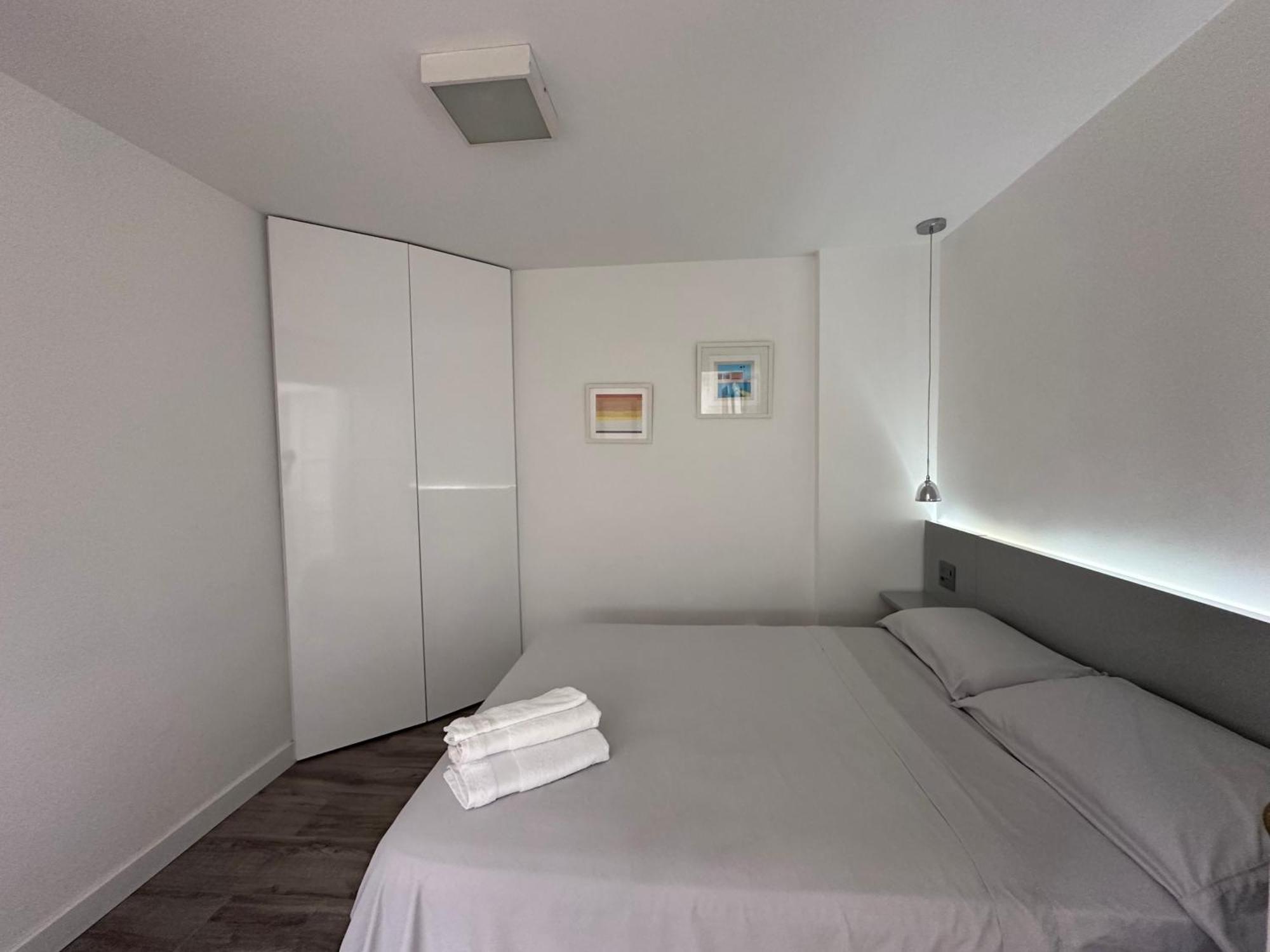 Elegant 2 Bedroom Penthouse Ipanema Best Location Rio de Janeiro Exterior photo
